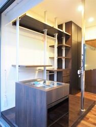 Watermark Robertson Quay (D9), Apartment #360656311